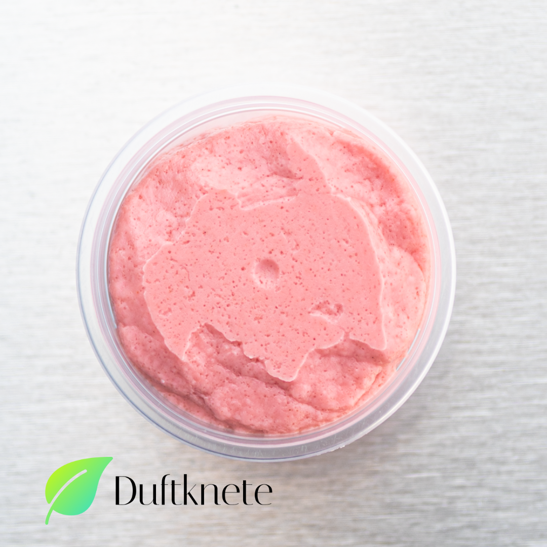 Duftknete - Einhorn