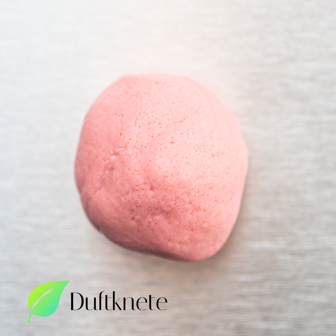 Duftknete - Einhorn