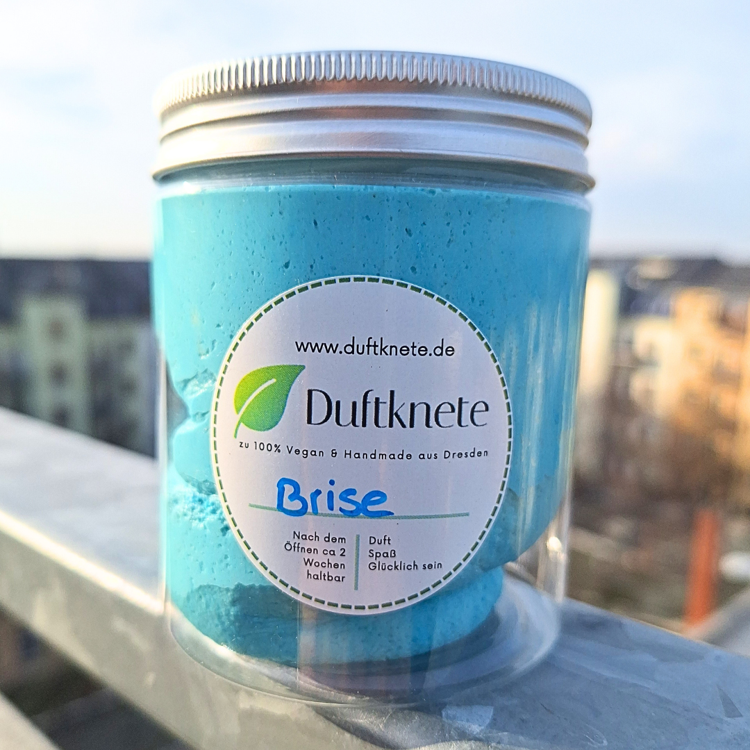 Duftknete - Brise